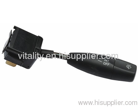 combination switch HL-120609851