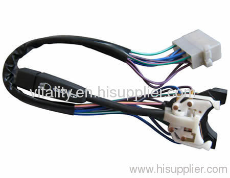 combination switch HL-120609856
