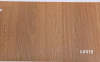 PVC wood grain decorative sheet