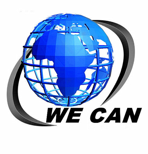 WECAN(Shanghai)Transmission Equipment Co., Ltd