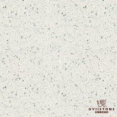 Artificial Quartz Stone Slab & Tile & Countertop