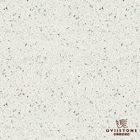 engineered quartz surface