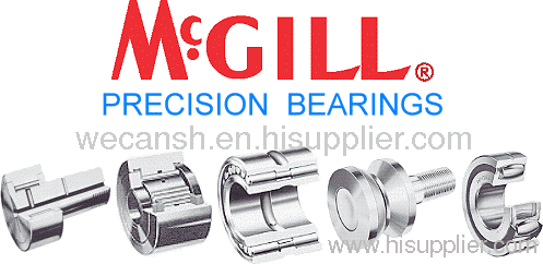 MCGILL CAMROL BEARING