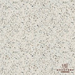 engineered quartz stone