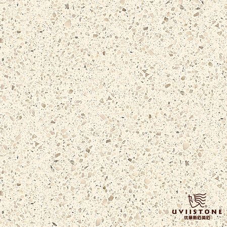 Artificial Quartz Stone Slab & Tile & Countertop