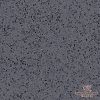 Artificial Quartz Stone Slab & Tile & Countertop