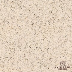 Artificial Quartz Stone Slab & Tile & Countertop