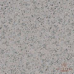 Artificial Quartz Stone Slab & Tile & Countertop