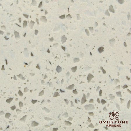 Artificial Quartz Stone Slab & Tile & Countertop