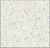 Artificial Quartz Stone Slab & Tile & Countertop