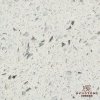 Artificial Quartz Stone Slab & Tile & Countertop