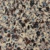 Artificial Quartz Stone Slab & Tile & Countertop