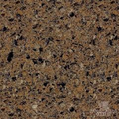 Artificial Quartz Stone Slab & Tile & Countertop