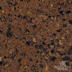 Artificial Quartz Stone Slab & Tile & Countertop