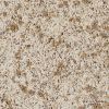 Artificial Quartz Stone Slab & Tile & Countertop