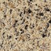 Artificial Quartz Stone Slab & Tile & Countertop