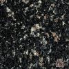 Artificial Quartz Stone Slab & Tile & Countertop