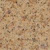 Artificial Quartz Stone Slab & Tile & Countertop