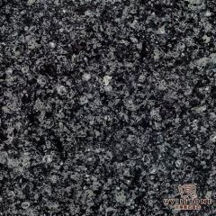 Artificial Quartz Stone Slab & Tile & Countertop