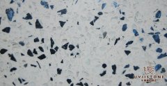 Artificial Quartz Stone Slab & Tile & Countertop