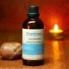 Antibacterial Blend Synergy Foot blend essential Massage Oil