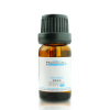 Travel Functional Synergy Massage Essential Oil Blends