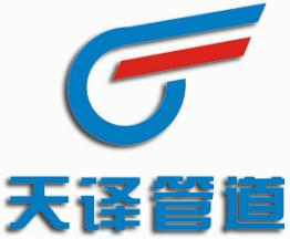 Cangzhou Tianyi Steel Pipe co., Ltd