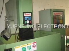 Yuenfung Electronics (Shenzhen)CO.,Ltd