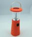 hand solar energy lamp camping