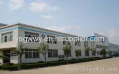 Qingdao Infinity Precision-Machine Co.,Ltd