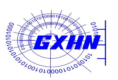 Jinan Gaoxin Huaneng Pneumatics & Hydraulics Co., Ltd.