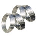 stainless steel wire 304