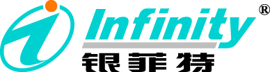 Qingdao Infinity Precision-Machine Co.,Ltd