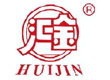 Shandong Huijin Color Steel Co.,Ltd