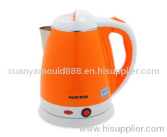 Injection mould/Electric kettle mould/mold