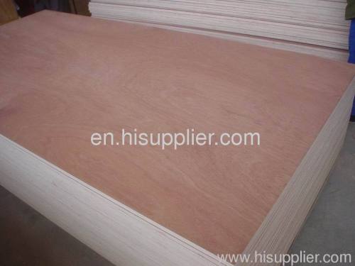 high quality commercial plywood