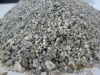 big quantity low price china Iron Blast furnace slag