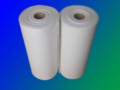 1260C ceramic fiber paper