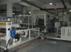 PVC Sheet Production Line