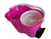 Mop Bucket Mould