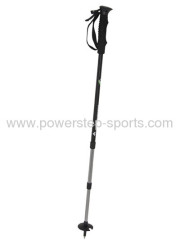 Aluminum alloy trekking poles