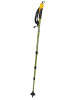 Competitive price trekking pole