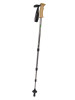 High quality Trekking pole