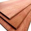 Okoume Plywood