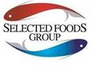 Selected Foods GroupLimited