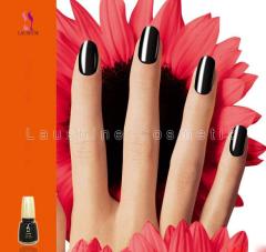 18ml laushine nail product