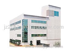 Sichuan Jinzhuang Technology Co., Ltd