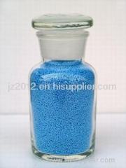 detergent speckle color speckle detergent raw material