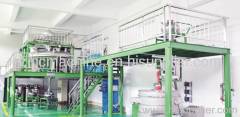 tin solder powder making machine