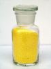 yellow speckles for detergent powder